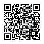 QR Code: http://ut1-webvirt-wiki.daz3d.com/doku.php/public/read_me/index/36877/file_list