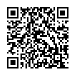 QR Code: http://ut1-webvirt-wiki.daz3d.com/doku.php/public/read_me/index/36877/start