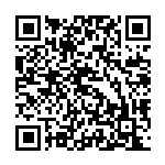 QR Code: http://ut1-webvirt-wiki.daz3d.com/doku.php/public/read_me/index/36885/start