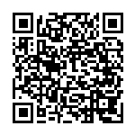 QR Code: http://ut1-webvirt-wiki.daz3d.com/doku.php/public/read_me/index/36887/file_list