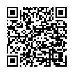 QR Code: http://ut1-webvirt-wiki.daz3d.com/doku.php/public/read_me/index/36887/start