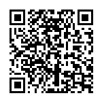 QR Code: http://ut1-webvirt-wiki.daz3d.com/doku.php/public/read_me/index/36889/file_list
