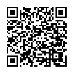 QR Code: http://ut1-webvirt-wiki.daz3d.com/doku.php/public/read_me/index/36889/start