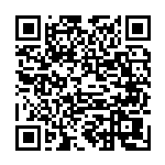 QR Code: http://ut1-webvirt-wiki.daz3d.com/doku.php/public/read_me/index/3690/start