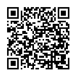 QR Code: http://ut1-webvirt-wiki.daz3d.com/doku.php/public/read_me/index/36917/start
