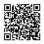 QR Code: http://ut1-webvirt-wiki.daz3d.com/doku.php/public/read_me/index/36919/file_list