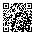 QR Code: http://ut1-webvirt-wiki.daz3d.com/doku.php/public/read_me/index/36927/start