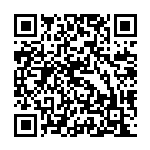 QR Code: http://ut1-webvirt-wiki.daz3d.com/doku.php/public/read_me/index/36929/start