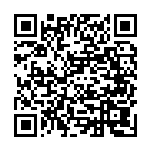 QR Code: http://ut1-webvirt-wiki.daz3d.com/doku.php/public/read_me/index/36937/start