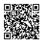 QR Code: http://ut1-webvirt-wiki.daz3d.com/doku.php/public/read_me/index/36939/start