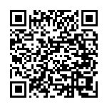 QR Code: http://ut1-webvirt-wiki.daz3d.com/doku.php/public/read_me/index/36943/start