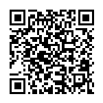 QR Code: http://ut1-webvirt-wiki.daz3d.com/doku.php/public/read_me/index/36947/file_list