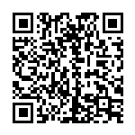 QR Code: http://ut1-webvirt-wiki.daz3d.com/doku.php/public/read_me/index/36947/start