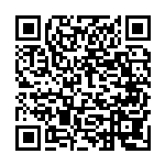 QR Code: http://ut1-webvirt-wiki.daz3d.com/doku.php/public/read_me/index/36949/file_list