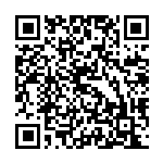 QR Code: http://ut1-webvirt-wiki.daz3d.com/doku.php/public/read_me/index/36949/start