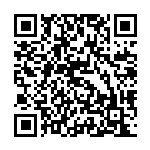 QR Code: http://ut1-webvirt-wiki.daz3d.com/doku.php/public/read_me/index/36953/start