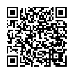 QR Code: http://ut1-webvirt-wiki.daz3d.com/doku.php/public/read_me/index/36957/file_list