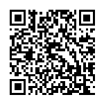 QR Code: http://ut1-webvirt-wiki.daz3d.com/doku.php/public/read_me/index/36957/start