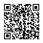 QR Code: http://ut1-webvirt-wiki.daz3d.com/doku.php/public/read_me/index/36965/start