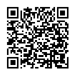 QR Code: http://ut1-webvirt-wiki.daz3d.com/doku.php/public/read_me/index/36967/start