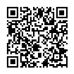 QR Code: http://ut1-webvirt-wiki.daz3d.com/doku.php/public/read_me/index/36971/file_list