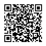 QR Code: http://ut1-webvirt-wiki.daz3d.com/doku.php/public/read_me/index/36971/start