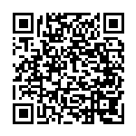 QR Code: http://ut1-webvirt-wiki.daz3d.com/doku.php/public/read_me/index/36979/file_list