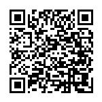 QR Code: http://ut1-webvirt-wiki.daz3d.com/doku.php/public/read_me/index/36979/start