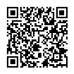 QR Code: http://ut1-webvirt-wiki.daz3d.com/doku.php/public/read_me/index/36991/file_list