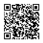 QR Code: http://ut1-webvirt-wiki.daz3d.com/doku.php/public/read_me/index/36991/start