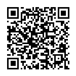 QR Code: http://ut1-webvirt-wiki.daz3d.com/doku.php/public/read_me/index/36999/file_list