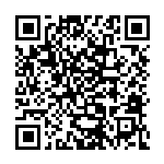 QR Code: http://ut1-webvirt-wiki.daz3d.com/doku.php/public/read_me/index/37/start