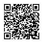 QR Code: http://ut1-webvirt-wiki.daz3d.com/doku.php/public/read_me/index/37005/start