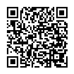 QR Code: http://ut1-webvirt-wiki.daz3d.com/doku.php/public/read_me/index/37007/file_list