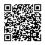 QR Code: http://ut1-webvirt-wiki.daz3d.com/doku.php/public/read_me/index/37009/start
