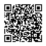 QR Code: http://ut1-webvirt-wiki.daz3d.com/doku.php/public/read_me/index/37011/file_list