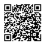 QR Code: http://ut1-webvirt-wiki.daz3d.com/doku.php/public/read_me/index/37015/start