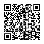 QR Code: http://ut1-webvirt-wiki.daz3d.com/doku.php/public/read_me/index/37021/start