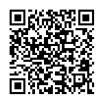 QR Code: http://ut1-webvirt-wiki.daz3d.com/doku.php/public/read_me/index/37023/file_list