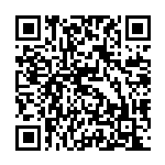 QR Code: http://ut1-webvirt-wiki.daz3d.com/doku.php/public/read_me/index/37023/start