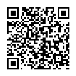 QR Code: http://ut1-webvirt-wiki.daz3d.com/doku.php/public/read_me/index/37025/file_list