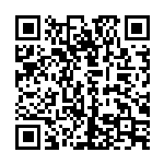 QR Code: http://ut1-webvirt-wiki.daz3d.com/doku.php/public/read_me/index/37025/start