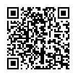 QR Code: http://ut1-webvirt-wiki.daz3d.com/doku.php/public/read_me/index/37027/file_list