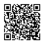 QR Code: http://ut1-webvirt-wiki.daz3d.com/doku.php/public/read_me/index/37029/file_list