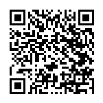 QR Code: http://ut1-webvirt-wiki.daz3d.com/doku.php/public/read_me/index/37031/file_list