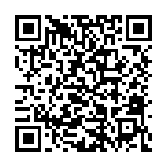 QR Code: http://ut1-webvirt-wiki.daz3d.com/doku.php/public/read_me/index/37033/start