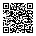QR Code: http://ut1-webvirt-wiki.daz3d.com/doku.php/public/read_me/index/37035/file_list