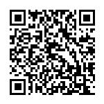 QR Code: http://ut1-webvirt-wiki.daz3d.com/doku.php/public/read_me/index/37035/start