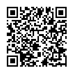 QR Code: http://ut1-webvirt-wiki.daz3d.com/doku.php/public/read_me/index/37041/file_list