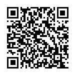 QR Code: http://ut1-webvirt-wiki.daz3d.com/doku.php/public/read_me/index/37041/start